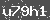 Click Refresh Prove code