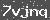 Click Refresh Prove code