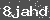 Click Refresh Prove code