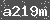 Click Refresh Prove code