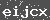 Click Refresh Prove code