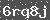 Click Refresh Prove code