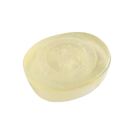 Savon Aux Huiles Essentielles - P00000A039