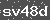 Click Refresh Prove code