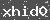 Click Refresh Prove code