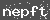 Click Refresh Prove code