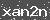 Click Refresh Prove code