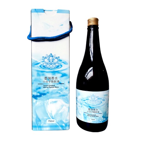 健康補助食品 - P00000A002