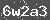 Click Refresh Prove code