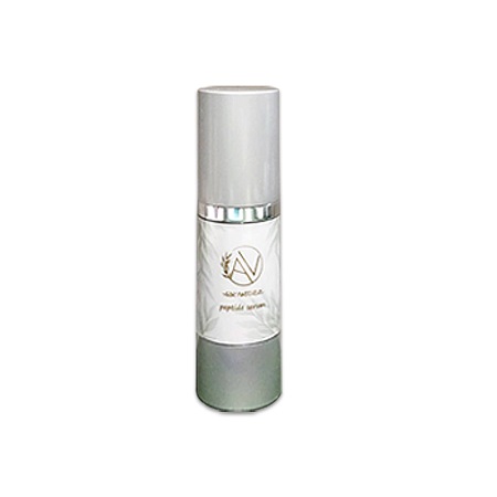 សេរ៉ូម Peptide - P00000A034