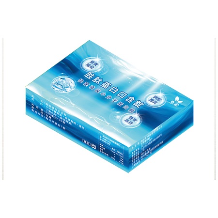 ថេប្លេតយ៉ាំ - P00000A031