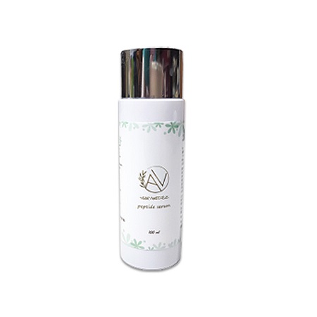 Peptide សម្រាប់មុខ - P00000A036