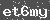 Click Refresh Prove code