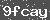 Click Refresh Prove code