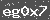 Click Refresh Prove code
