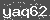 Click Refresh Prove code