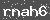 Click Refresh Prove code