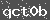 Click Refresh Prove code