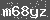 Click Refresh Prove code
