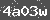 Click Refresh Prove code
