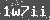 Click Refresh Prove code