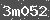 Click Refresh Prove code