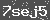Click Refresh Prove code
